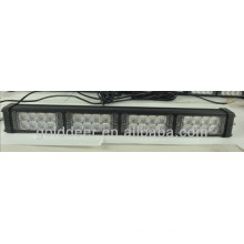 Vehículo de emergencia LED Strobe tablero y luz de cubierta (SL782)